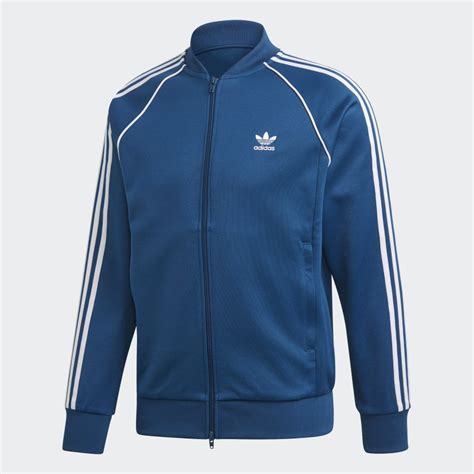 adidas originals ropa hombre|adidas chile logo.